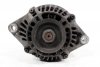 alternator - chrysler - dodge - neon - zdjęcie 3